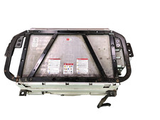 2017-2021 PORSCHE PANAMERA 971 OEM 2.9L AWD E-HYBRID HIGH VOLTAGE LI-ION BATTERY