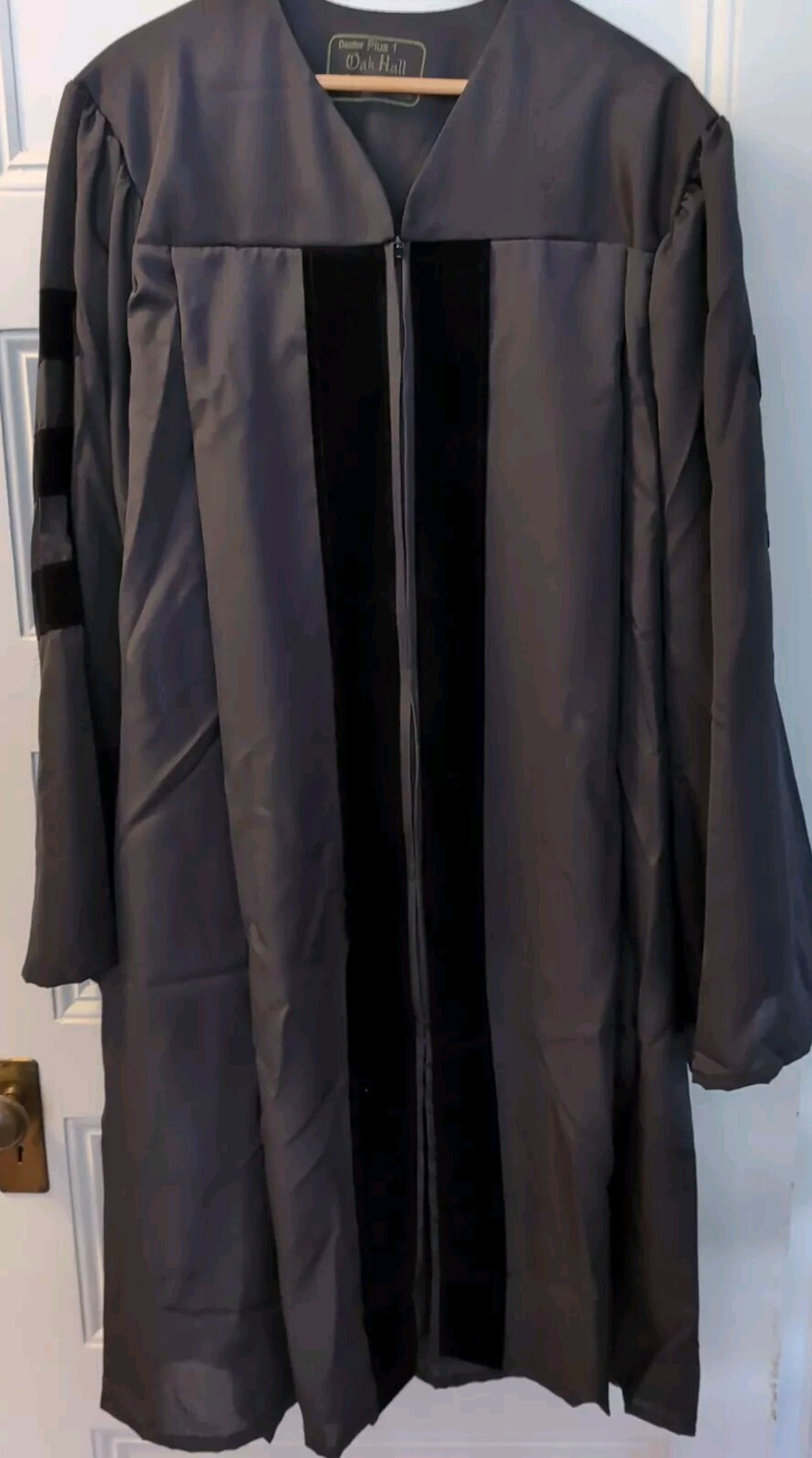 Picture 1 of 6