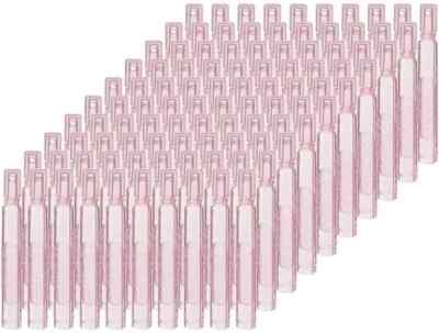 Addipak Sterile Saline Solution 0.9% 5ML (Box Of 100) New Sealed- Ships Today