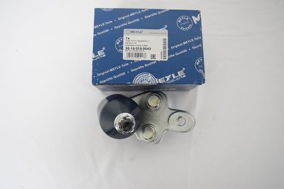 Ball Joint Front Left Lower 4334029215 (Meyle Germany)