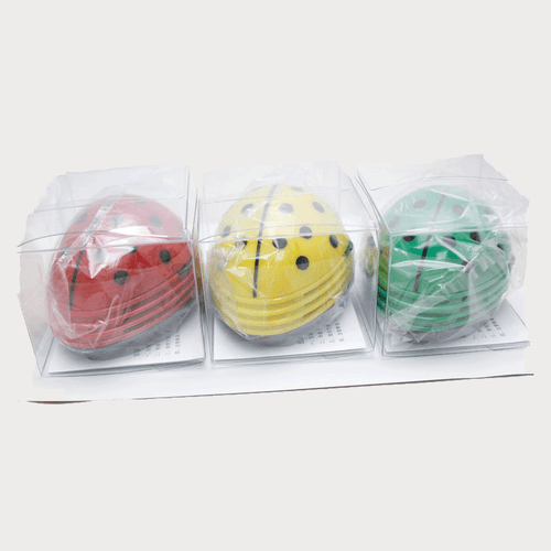 Mini Portable Beetle Desk Vacuum Dust Cleaner Office Home Keyboard Cleaner Tool - Picture 2 of 11