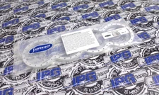 Supertech Performance Block Guard For 1986-1989 Acura Integra D16A1 D16A9 ZC 