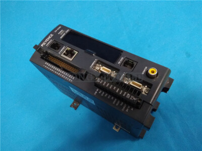 1PCS Keyence CV-2100 Vision System Controller Tested Used