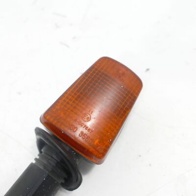 Suzuki GSF 600 S EZ:97 Blinker vorne links oder rechts 56983 | eBay.de