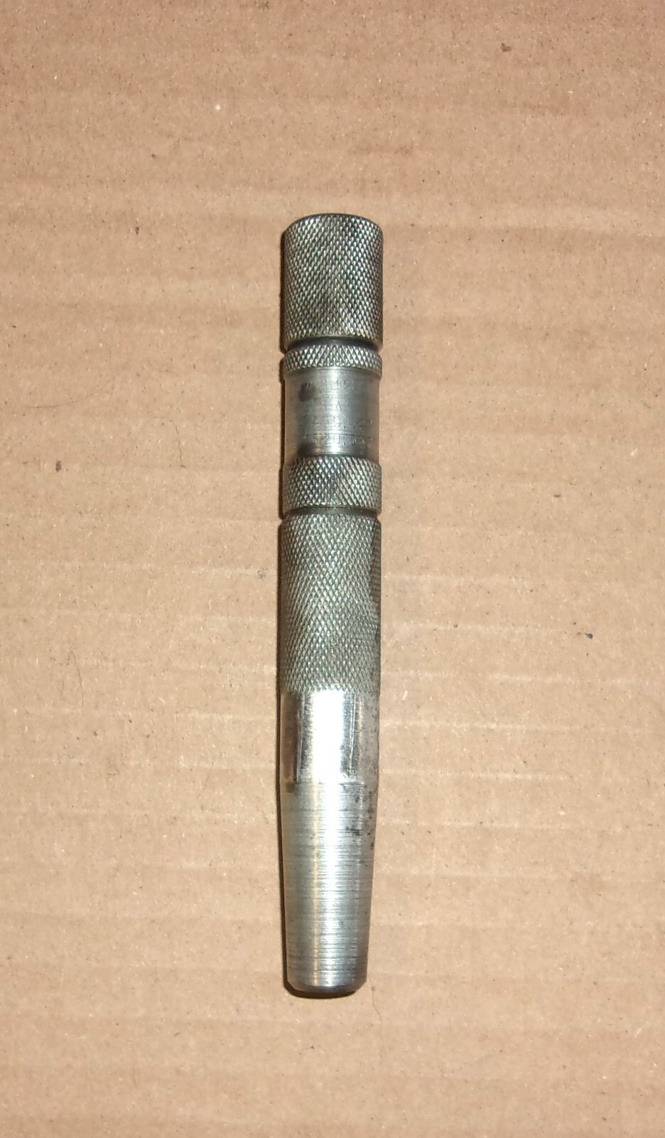 VINTAGE KD TOOLS ZERK FITTING TOOL RAMOMATIC eBay