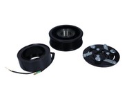 Maxgear AC130013 Magnetisch Kupplung, Klimaanlage Kompressor FüR Honda
