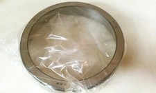 NTN Bower 653 bearing cup, made in USA.