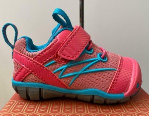 keen chandler cnx shoe