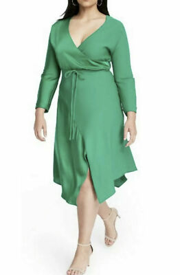 Cushnie Dresses | Cushnie Emerald Green Dress Size 10 | Color: Green | Size: 10 | Ajtj2002'S Closet