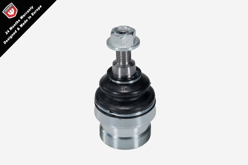 Lamborghini Gallardo AUDI R8 Control Arm Ball Joint NEW