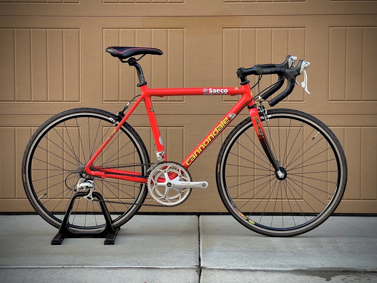 Saeco usa clearance