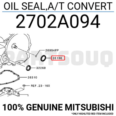 seal様おまとめ Amazon.com: Cyclemax One Pack compatible with Suzuki Oil