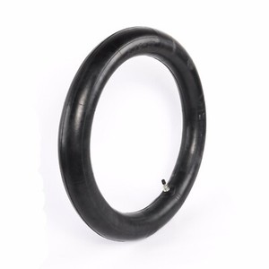 evo inner tube