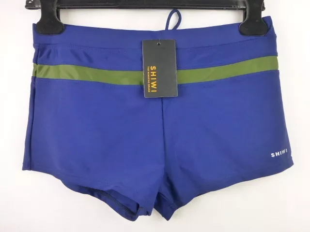 Shiwi swim shorts clearance