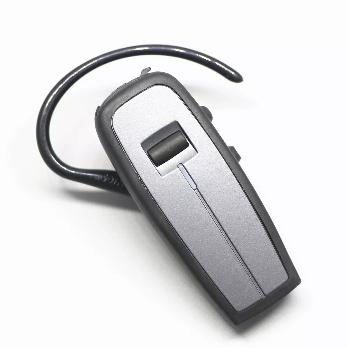 Original Plantronics Explorer 370 Bluetooth Headset