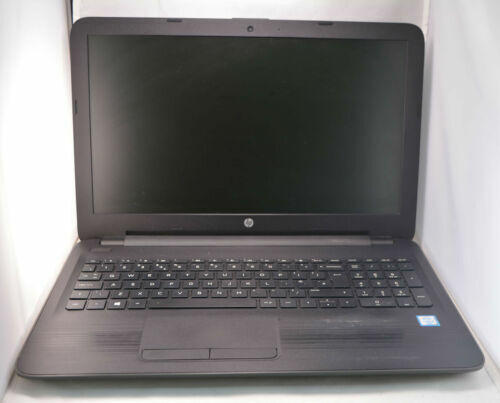 HP EliteDesk 800 G5 Mini PC i5 9500T 16GB RAM 256GB SSD 4K | WiFi