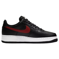 Nike Air Max 1 Jewel Swoosh - Black Blue Furry for Sale Nike Air Max 1 Jewel Swoosh - Black Blue Furry for Sale