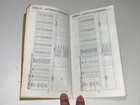 Foto 6 di 11