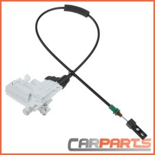 1x Türschlossantrieb Türschloss Hinten Links für Mercedes W222 V222 X222 ab 2013 1x Türschlossantrieb Türschloss Hinten Links für Mercedes W222 V222 X222 ab 2013
