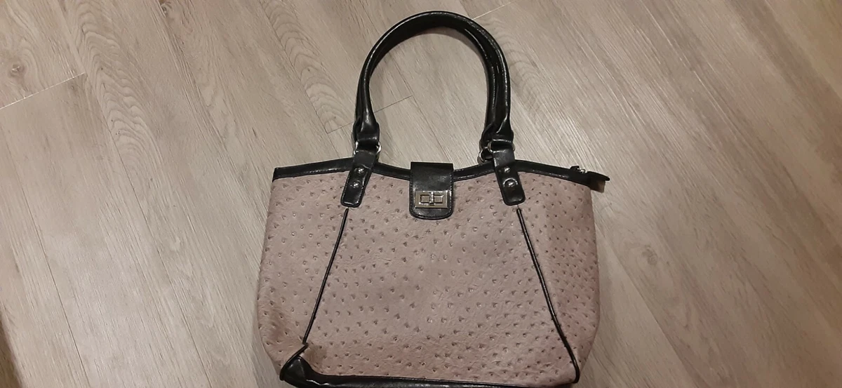 Ebay purse ladies new arrivals