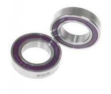 Serpent Ball Bearing 12x21 SER1347 