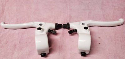 mongoose decade pro for sale