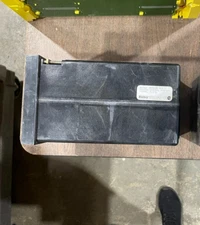 BAILEY NETWORK 90 NDCS03 DIGITAL CONTROL STATION (NO COVER) CD9