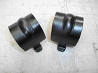<!--F#f_0-->sway bar brackets hk holden premier kingswood monaro belmont gts<!--F/-->