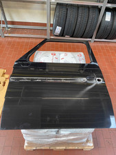 Original Mercedes Benz Tür Vorne Links G-Klasse W463 gebraucht A4637206105 Original Mercedes Benz Tür Vorne Links G-Klasse W463 gebraucht A4637206105
