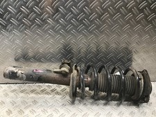 Federbein vorne rechts VW Passat Variant (3C5, B6) 1.9 TDI 77kW 105PS Stoßdämpf