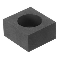 Creuset En or Four De Fusion