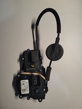 2021-2024 Ford Mustang Mach-E Front Left Door Lock LJ8B-R219A65-CK