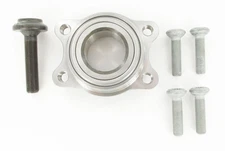 SKF WKH3536 Wheel Bearing and Hub Assembly Repair Kit