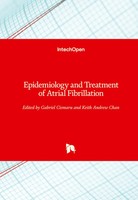 Gabriel Cismaru (U. A.) | Epidemiology And Treatment Of Atrial Fibrillation