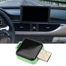 Für Carplay für Android Auto Wireless Box f...