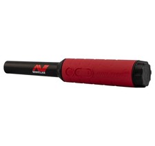 Minelab PRO-FIND 40 Pinpointer Open Box Box Damage