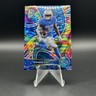 2022 Spectra Base Celestial SP /99 #32 D'Andre Swift Detroit Lions BG6