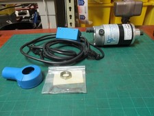 RELOADING TOOLS * CASE TRIMMER * DILLON * RT1200