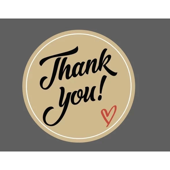 Cat Meme Cat Smoking Cigarette T-Shirt Size S-5XL