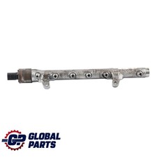 Injecteur Audi A1