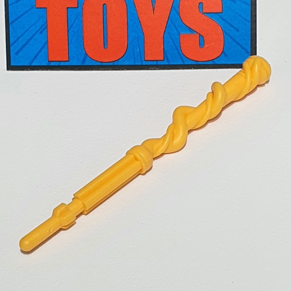 Transformers Generations Sky-Byte MISSILE Voyager Thrilling 30s 30th Anniversary - Image 3 of 4