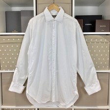 Ede & Ravenscroft Formal Shirt