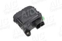 AIC Stellelement, Mischklappe 53213 FüR Audi Seat Skoda VW