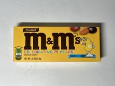【専用出品】M&M様　no.279と307 Original Advertising for M&M for sale | eBay