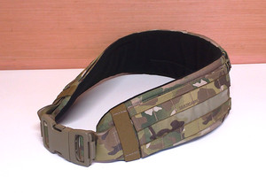 Crye Precision Belt | eBay