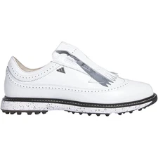 Men's adidas MC87 BOA Spikeless Golf Shoes