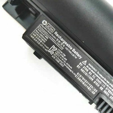Genuine 41.6Wh JC04 Laptop Battery for HP 17-bs153cl 15-bs 17-bs 15-bw Series