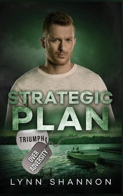 Lynn Shannon | Strategic Plan | Buch | Englisch (2022) | Creative Thoughts, LLC