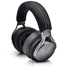Headphones Headband Cover for Virtuoso XT, SE, Wireless, by , Breathable Divi...
