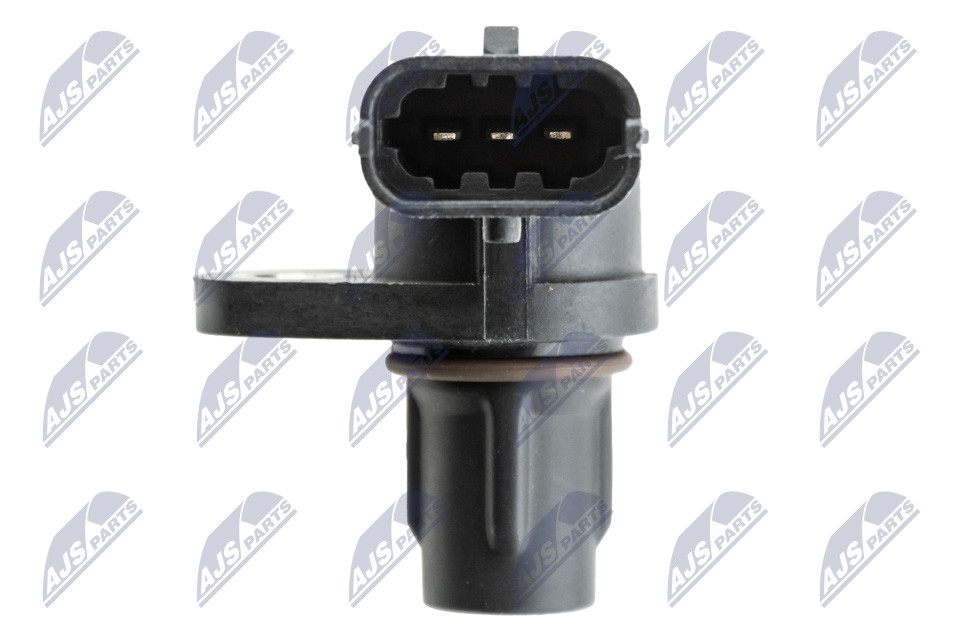 NTY ECP-FT-007 Sensor, camshaft position for FIAT,IVECO